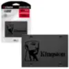 Miniatura 4 de Discos rigidos, portatiles, SSD marca Kingston modelo SA400S37/240G