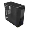 Miniatura 2 de Gabinetes marca Cooler Master modelo MCB-K501L-KANN-SR1