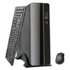 Miniatura 1 de Gabinetes marca Performance modelo DX-ATX600-5836