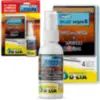 Miniatura 4 de Productos de limpieza marca Electroquimica Delta modelo Compitt Clean Screen