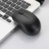 Miniatura 4 de Mouses Inalambricos marca DELL modelo WM126-BK
