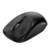 Miniatura 1 de Mouses Inalambricos marca Genius modelo NX-7123 Negro