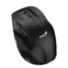 Miniatura 4 de Mouses Inalambricos marca Genius modelo ERGO 8230S