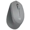 Miniatura 4 de Mouses Inalambricos marca Logitech modelo M280 gris 910-004285