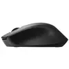 Miniatura 4 de Mouses Inalambricos marca Logitech modelo M280 negro 910-004284