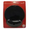 Miniatura 4 de Mouse Pad marca Genius modelo G-WMP 100