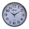 Miniatura 2 de Relojes: Smart, mesa, pared marca TRESSA modelo RP-110