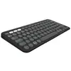 Miniatura 2 de Teclados inalambricos marca Logitech modelo K380 920-011783