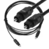 Miniatura 1 de Cables Fibra optica y Otros marca Arwen modelo OFC-3