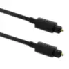 Miniatura 2 de Cables Fibra optica y Otros marca Arwen modelo OFC-3