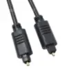 Miniatura 3 de Cables Fibra optica y Otros marca Arwen modelo OFC-3