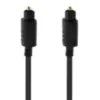 Miniatura 4 de Cables Fibra optica y Otros marca Arwen modelo OFC-3