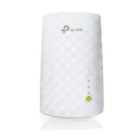 Extensor Repetidor Wifi Dual Band Tp-Link Re200 Extensor Repetidor Wifi Dual Band Tp-Link Re200