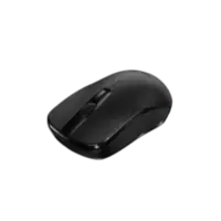 Mouse Inalambrico Genius NX-7000X Negro