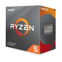 Procesador Amd Ryzen 5 8500G 3.50GHz AM5 DDR5 Con Radeon Graphics Con Cooler Procesador Amd Ryzen 5 8500G 3.50GHz AM5 DDR5 Con Radeon Graphics Con Cooler