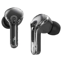  Auricular Inalambrico Noga Btwins 48 Bluetooth Negro