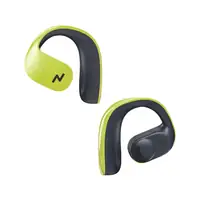  Auricular Inalambrico Noga Btwins 38 Bluetooth Verde