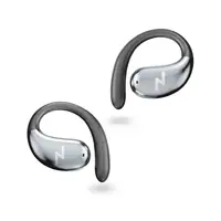  Auricular Inalambrico Noga Btwins 39 Bluetooth Negro