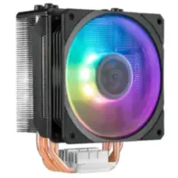 Cooler Amd Am4 Am5 Cooler Master Hyper 212 Spectrum V3