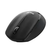 Mouse Inalambrico Genius Nx-7009 Blueeye Negro Mouse Inalambrico Genius Nx-7009 Blueeye Negro