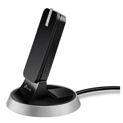 Detalles accesorios de Adaptador Wifi Usb Dual Band Tp-Link Archer T9Uh Ac1900 V.2.0