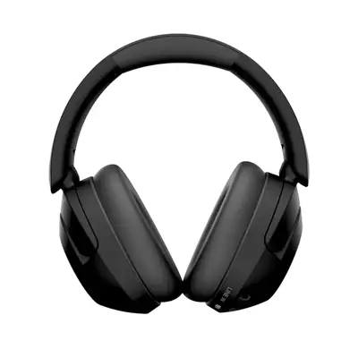Auricular Inalambrico Genius Hs-M810Bt Negro Bluetooth 5.3