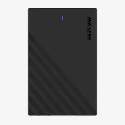 Detalles accesorios de Case Para Disco Duro 2,5 Pulg Sata Usb 3.1 Hiksemi