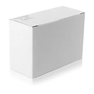 Detalles accesorios de Fuente 12 V 2 A Belsic 26316 P/Equip Electronicos Ficha USB-C