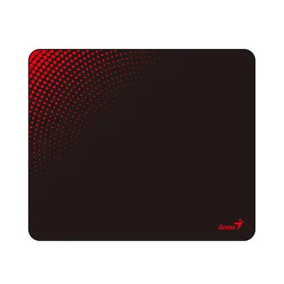 Mouse Pad 40 X 45 X 0,3 Mm Genius Gaming Gpad 500S