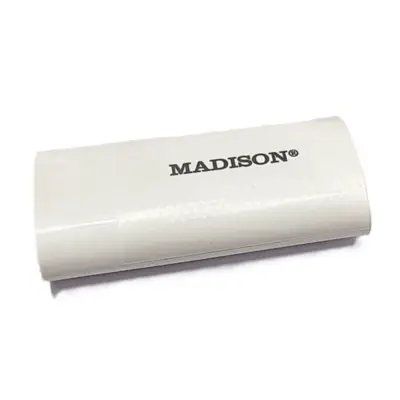 Detalles accesorios de Cargador Portatil 5200 Mah Madison PB104