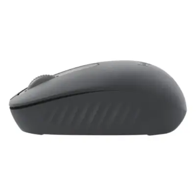 Detalles accesorios de Mouse Bluetooth Inalambrico Logitech M196 Grafito
