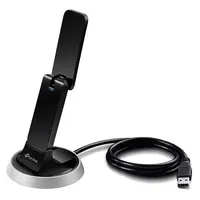 Adaptador Wifi Usb Dual Band Tp-Link Archer T9Uh Ac1900 V.2.0 Adaptador Wifi Usb Dual Band Tp-Link Archer T9Uh Ac1900 V.2.0