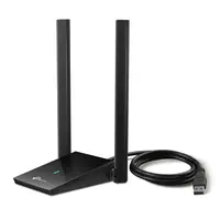 Adaptador Wifi Usb Dual Band Tp-Link Archer Tx20U Plus Ax1800 Wifi6 Adaptador Wifi Usb Dual Band Tp-Link Archer Tx20U Plus Ax1800 Wifi6