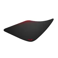 Mouse Pad 40 X 45 X 0,3 Mm Genius Gaming Gpad 500S