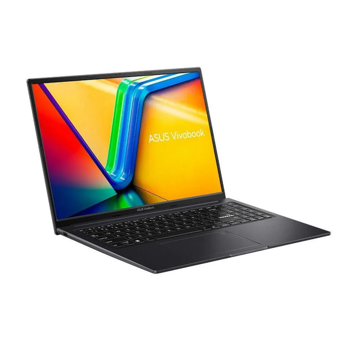 Notebook Asus Vivobook E1504Fa-Nj287 De 15,6 Amd Ryzen 5 7520U 8Gb Ram 512Gb Ssd