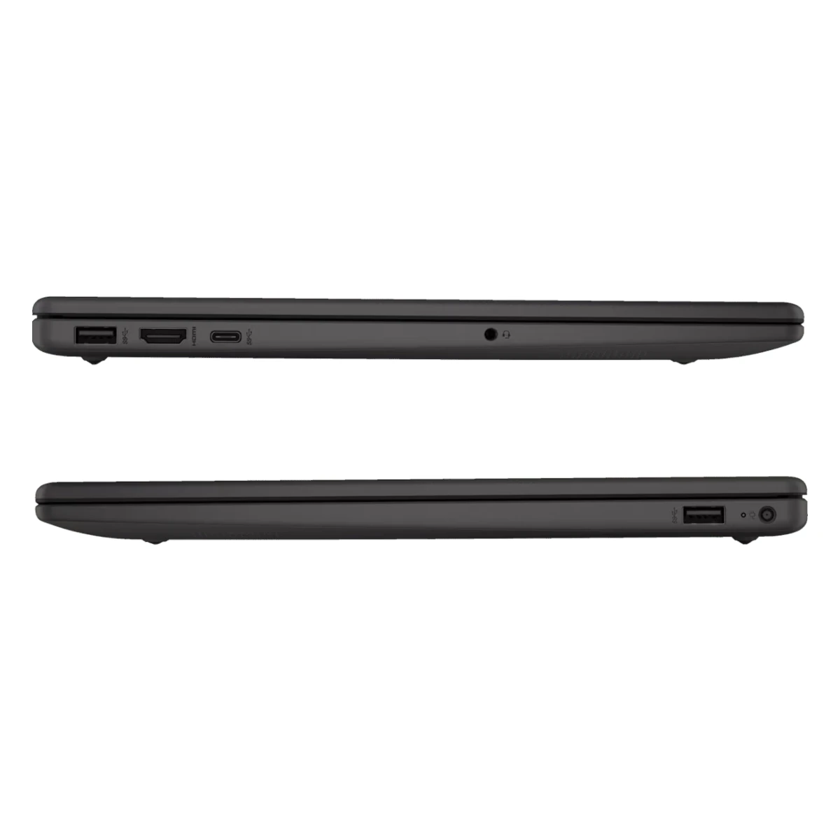 Miniatura 3 de Notebooks marca HP modelo HP 250 G9
B86LMLT