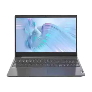 Notebook Lenovo V15 82Yu012Par De 15,6 Amd Ryzen 5 7520U 16Gb Ram 512Gb Ssd Notebook Lenovo V15 82Yu012Par De 15,6 Amd Ryzen 5 7520U 16Gb Ram 512Gb Ssd