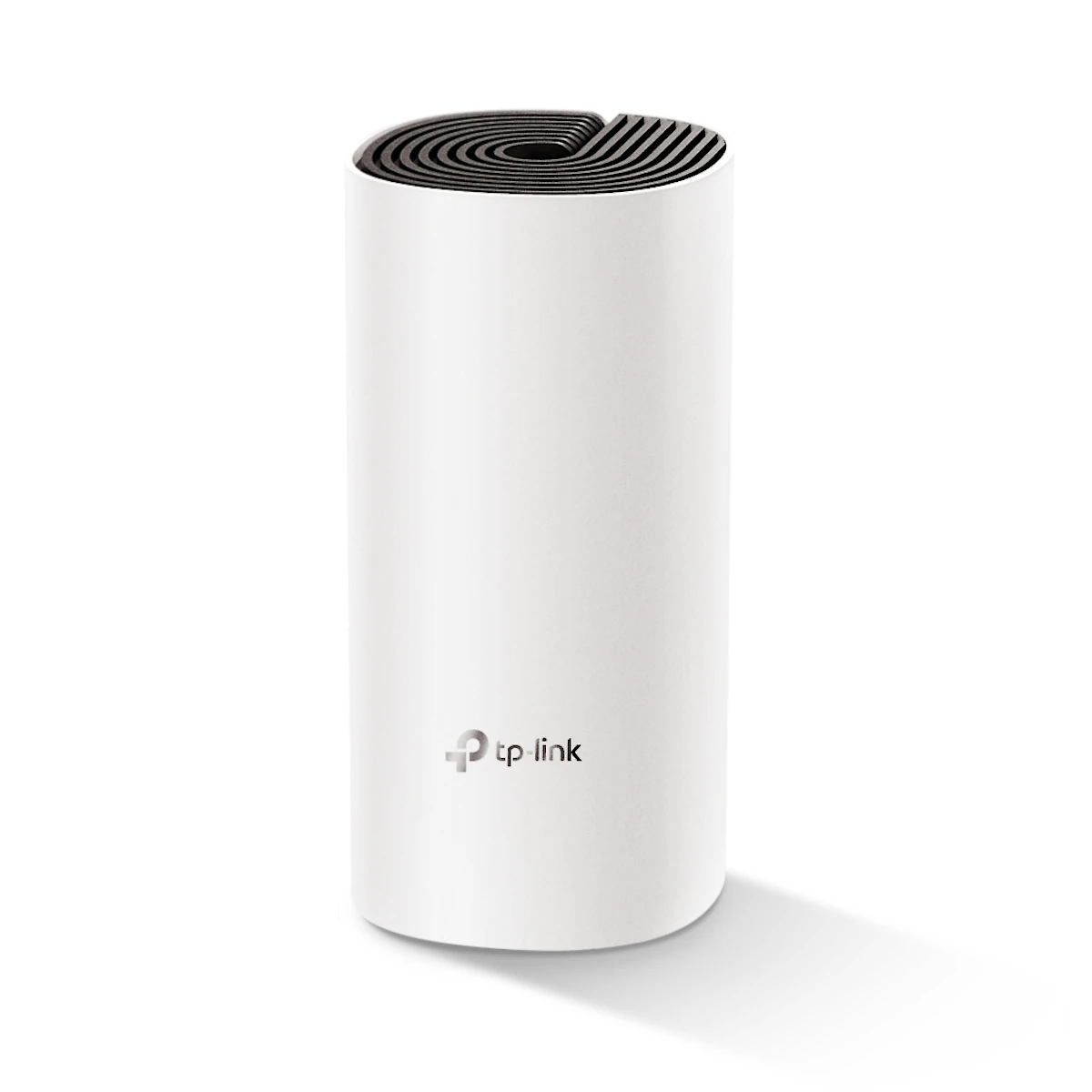 Sistema Wi-Fi Mesh Tp-Link Deco E4 V1 Ac1200 Pack X 1 Sistema Wi-Fi Mesh Tp-Link Deco E4 V1 Ac1200 Pack X 1