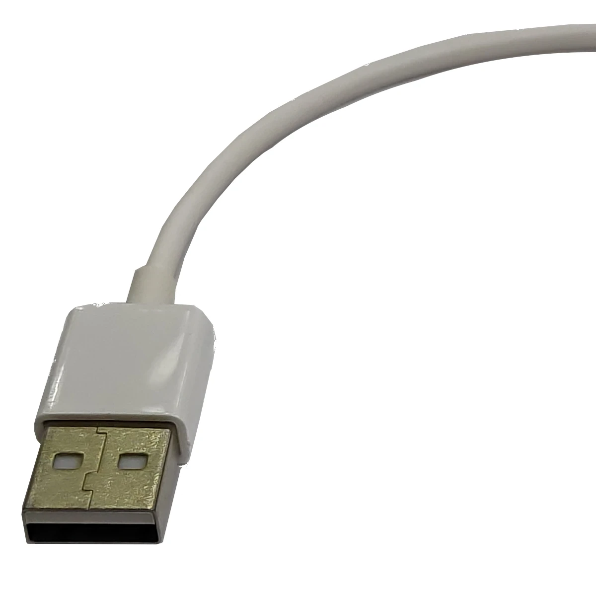 Miniatura 2 de LIGHTNING Cables y adaptadores marca Arwen modelo AD-LG-USB