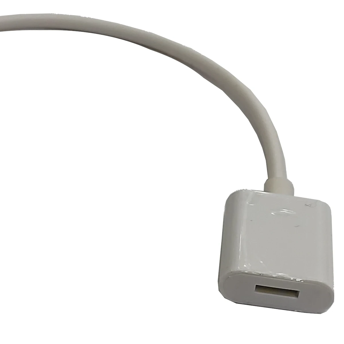 Miniatura 3 de LIGHTNING Cables y adaptadores marca Arwen modelo AD-LG-USB