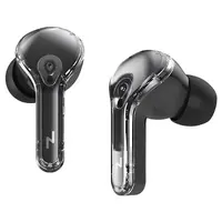  Auricular Inalambrico Noga Btwins 48 Bluetooth Negro