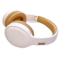 Auricular Inalambrico Lenovo TH30 Bluetooth Auricular Inalambrico Lenovo TH30 Bluetooth