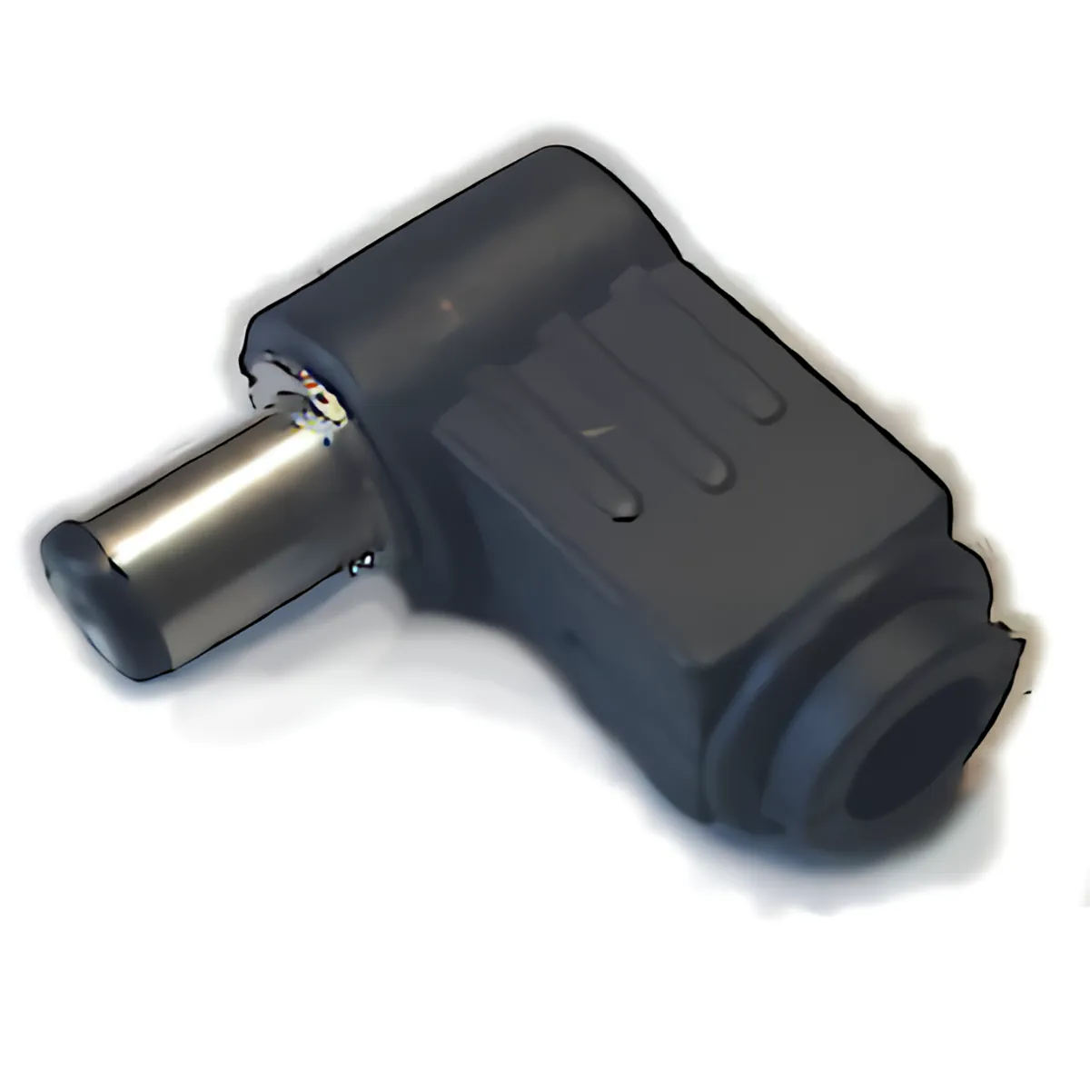 Miniatura 1 de DC hueco: Fichas marca Arwen modelo HUECO-2.5 90