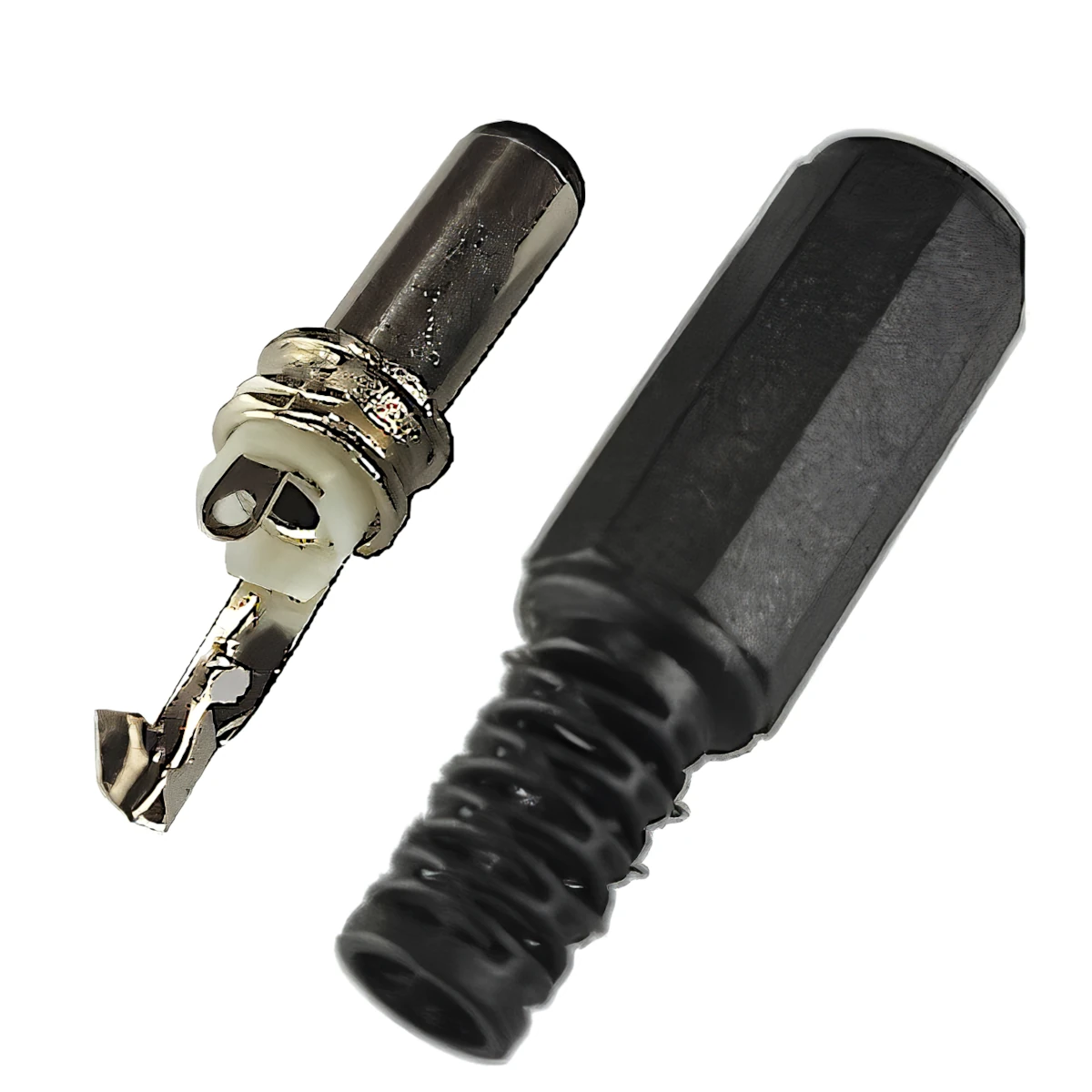 Miniatura 2 de DC hueco: Fichas marca Arwen modelo HUECO3