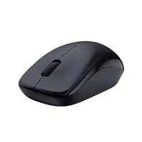 Mouse Inalambrico Genius Nx-7000 Negro Mouse Inalambrico Genius Nx-7000 Negro