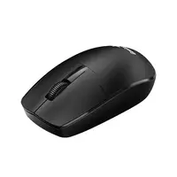 Mouse Inalambrico Genius Nx- 7000Se Negro Mouse Inalambrico Genius Nx- 7000Se Negro
