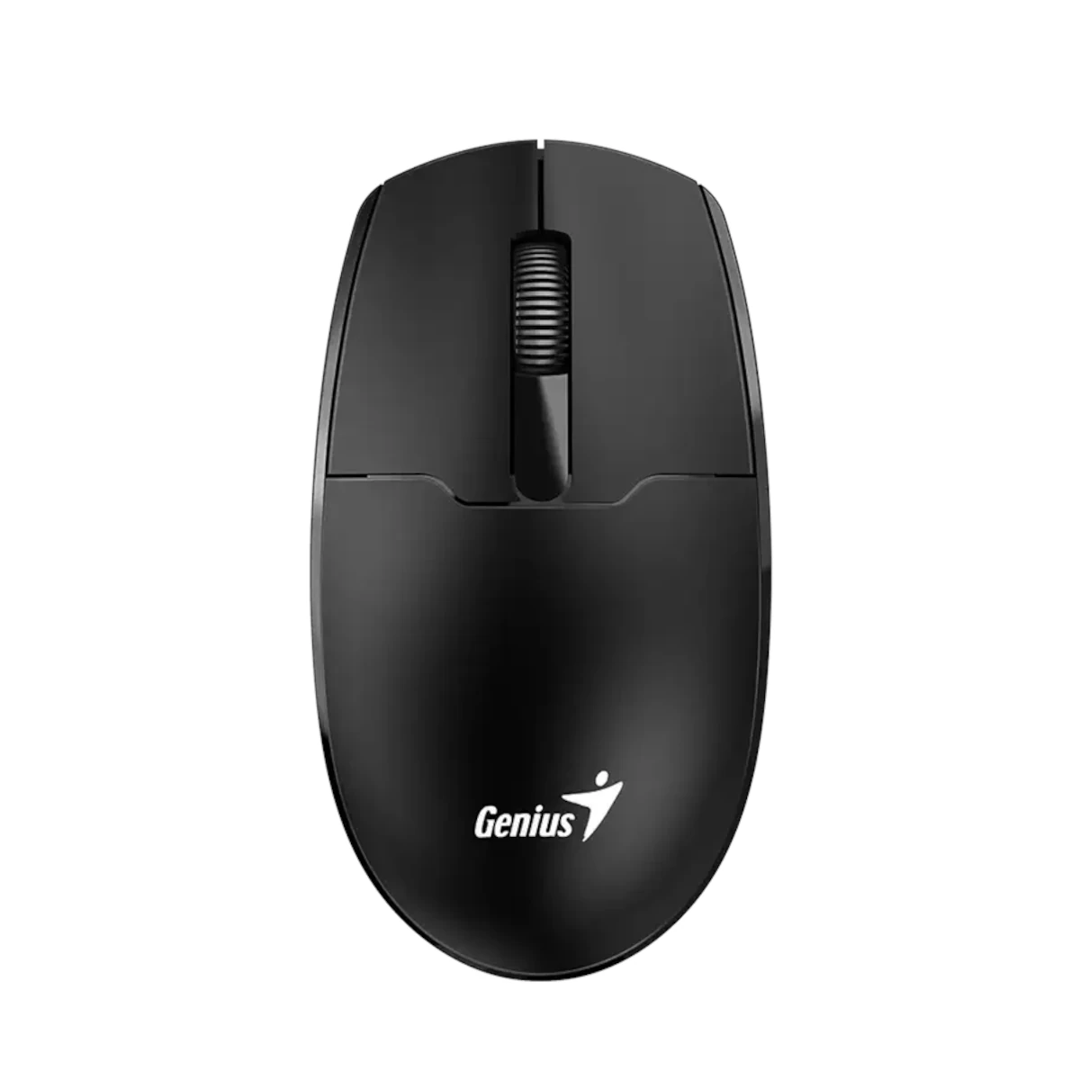 Miniatura 3 de Mouses Inalambricos marca Genius modelo NX7000SE 31030027400