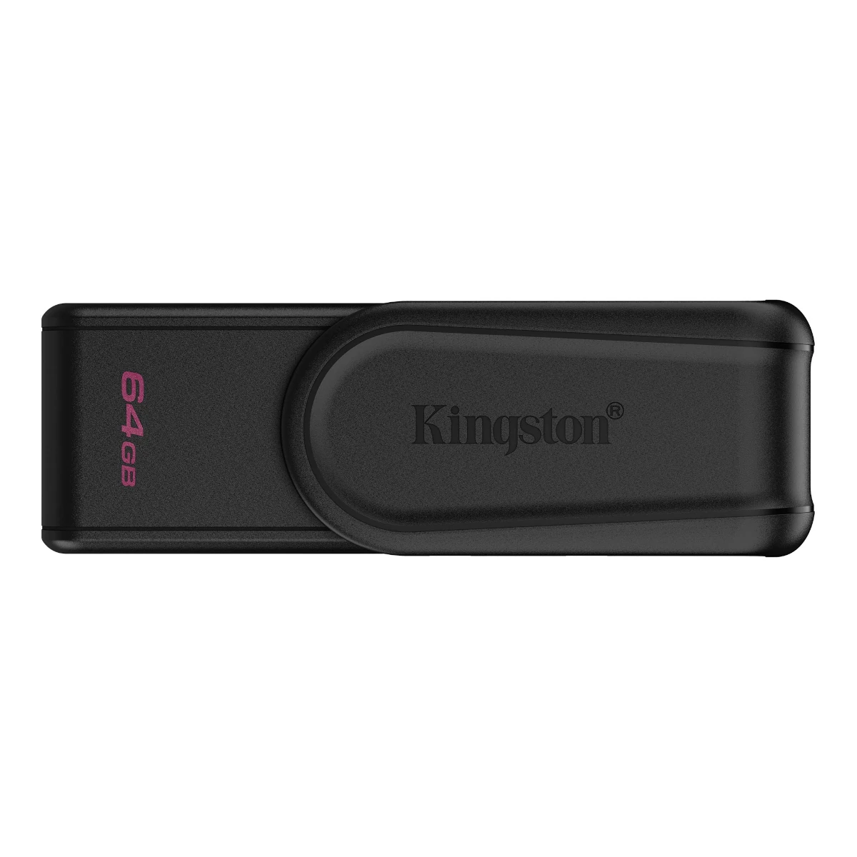 Miniatura 2 de Pendrives marca Kingston modelo DTXS/64GB