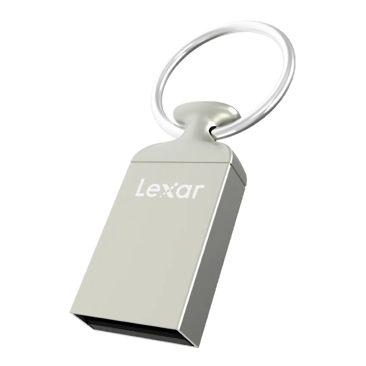 Miniatura 1 de Pendrives marca Lexar modelo M22 32GB