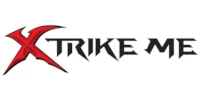Logo Xtrike-Me